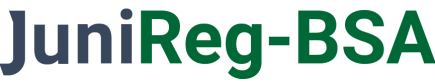 JuniReg-BSA-text-only-smaller-version-2.png