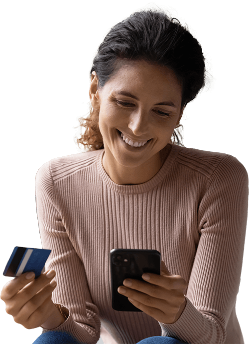 person-making-credit-card-payment-on-laptop